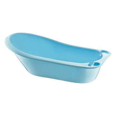 Ванна детская Dunya Plastik 12002 ментол